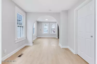 148-150 Main Street, Keansburg, NJ 07734 - Photo 9