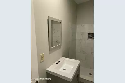 148-150 Main Street, Keansburg, NJ 07734 - Photo 39