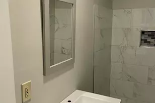 148-150 Main St, Keansburg, NJ 07734 - Photo 39