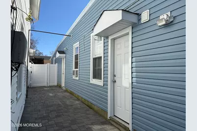 148-150 Main Street, Keansburg, NJ 07734 - Photo 29