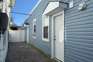 148-150 Main St, Keansburg, NJ 07734 - Photo 29