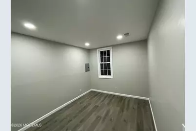 148-150 Main Street, Keansburg, NJ 07734 - Photo 43