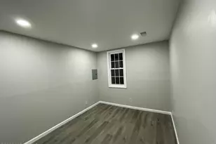 148-150 Main St, Keansburg, NJ 07734 - Photo 43