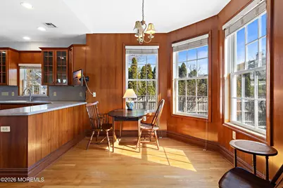 923 Barnegat Lane, Mantoloking, NJ 08738 - Photo 23