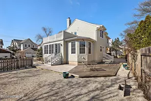 923 Barnegat Ln, Mantoloking, NJ 08738 - Photo 69