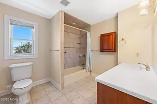 923 Barnegat Ln, Mantoloking, NJ 08738 - Photo 49