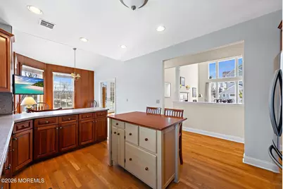 923 Barnegat Lane, Mantoloking, NJ 08738 - Photo 17