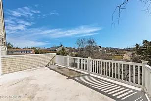 923 Barnegat Ln, Mantoloking, NJ 08738 - Photo 63