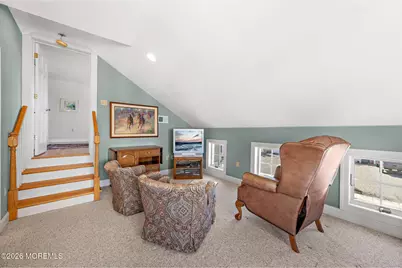 923 Barnegat Lane, Mantoloking, NJ 08738 - Photo 57