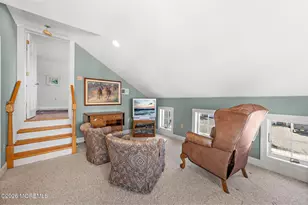 923 Barnegat Ln, Mantoloking, NJ 08738 - Photo 57