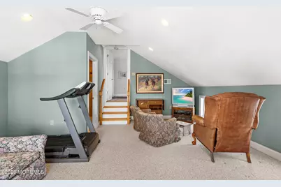 923 Barnegat Lane, Mantoloking, NJ 08738 - Photo 59