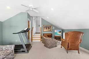 923 Barnegat Ln, Mantoloking, NJ 08738 - Photo 59