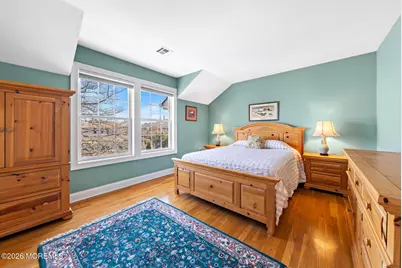 923 Barnegat Lane, Mantoloking, NJ 08738 - Photo 47