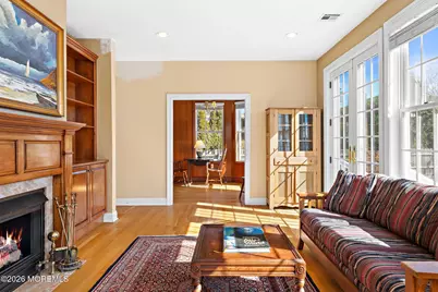 923 Barnegat Lane, Mantoloking, NJ 08738 - Photo 29