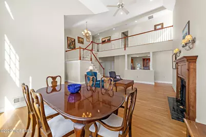 923 Barnegat Lane, Mantoloking, NJ 08738 - Photo 11