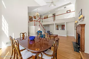 923 Barnegat Ln, Mantoloking, NJ 08738 - Photo 11