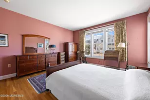 923 Barnegat Ln, Mantoloking, NJ 08738 - Photo 33