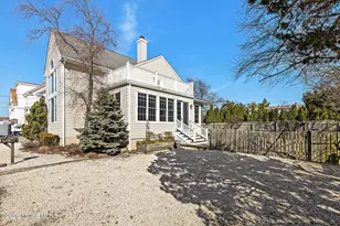 923 Barnegat Ln, Mantoloking, NJ 08738 - Photo 73