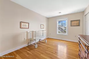 923 Barnegat Ln, Mantoloking, NJ 08738 - Photo 51