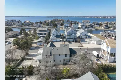 923 Barnegat Lane, Mantoloking, NJ 08738 - Photo 79