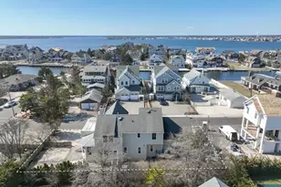 923 Barnegat Ln, Mantoloking, NJ 08738 - Photo 79