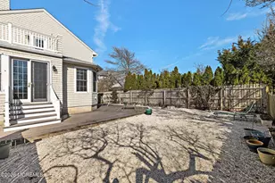 923 Barnegat Ln, Mantoloking, NJ 08738 - Photo 71