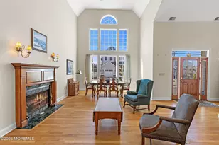 923 Barnegat Ln, Mantoloking, NJ 08738 - Photo 5