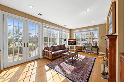 923 Barnegat Lane, Mantoloking, NJ 08738 - Photo 27