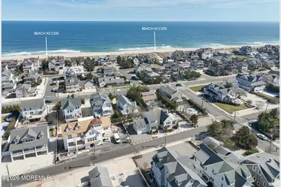 923 Barnegat Lane, Mantoloking, NJ 08738 - Photo 77