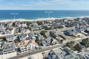 923 Barnegat Ln, Mantoloking, NJ 08738 - Photo 77