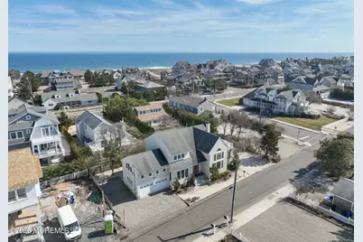 923 Barnegat Lane, Mantoloking, NJ 08738 - Photo 75