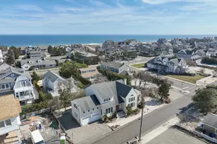 923 Barnegat Ln, Mantoloking, NJ 08738 - Photo 75