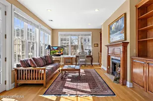 923 Barnegat Ln, Mantoloking, NJ 08738 - Photo 25