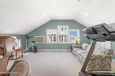 923 Barnegat Lane, Mantoloking, NJ 08738 - Photo 61