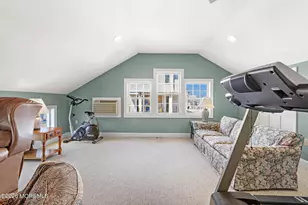 923 Barnegat Ln, Mantoloking, NJ 08738 - Photo 61