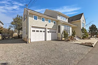 923 Barnegat Lane, Mantoloking, NJ 08738 - Photo 3