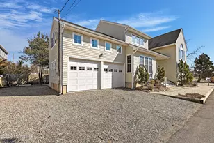 923 Barnegat Ln, Mantoloking, NJ 08738 - Photo 3