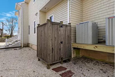 923 Barnegat Lane, Mantoloking, NJ 08738 - Photo 65