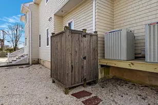 923 Barnegat Ln, Mantoloking, NJ 08738 - Photo 65