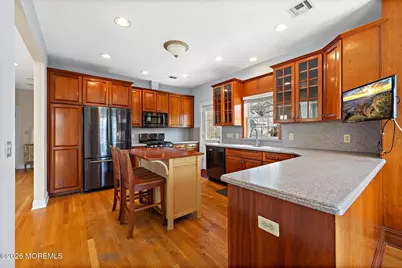 923 Barnegat Lane, Mantoloking, NJ 08738 - Photo 21