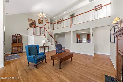 923 Barnegat Lane, Mantoloking, NJ 08738 - Photo 7