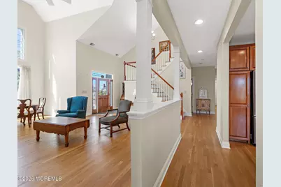 923 Barnegat Lane, Mantoloking, NJ 08738 - Photo 13