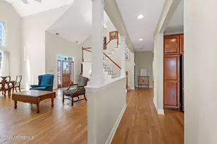 923 Barnegat Ln, Mantoloking, NJ 08738 - Photo 13