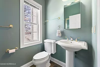 923 Barnegat Lane, Mantoloking, NJ 08738 - Photo 37