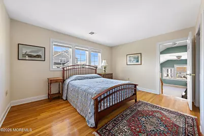 923 Barnegat Lane, Mantoloking, NJ 08738 - Photo 53