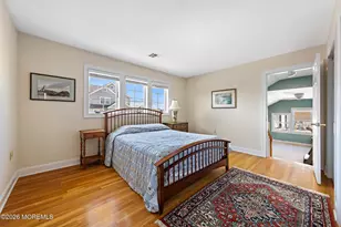 923 Barnegat Ln, Mantoloking, NJ 08738 - Photo 53