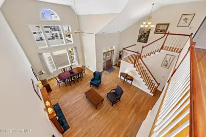 923 Barnegat Lane, Mantoloking, NJ 08738 - Photo 41