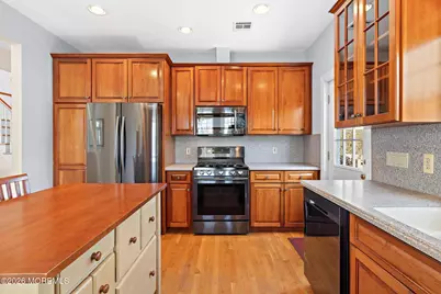 923 Barnegat Lane, Mantoloking, NJ 08738 - Photo 19