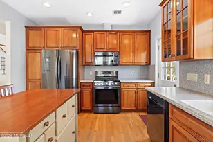 923 Barnegat Ln, Mantoloking, NJ 08738 - Photo 19