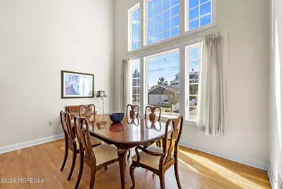 923 Barnegat Lane, Mantoloking, NJ 08738 - Photo 9